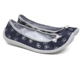 befado-kapcie-buty-balerinki-r-35-model-980y097