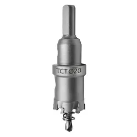 otwornica-widiowa-z-weglika-wolframu-tcto20