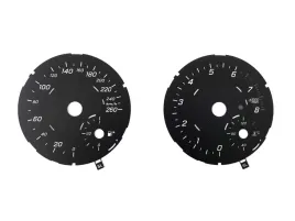 mercedes-benz-sl-zamiennik-tarcz-licznika-z-mph-na-km-h