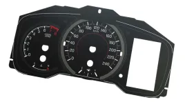 toyota-corolla-xii-e21-zamiennik-tarcz-licznika-skala-eu