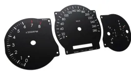lexus-sc-430-tarcze-licznika-zegary-zamiennik-mph-na-kmh