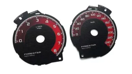 subaru-forester-od-2019-tarcze-licznika-customowe-zegary