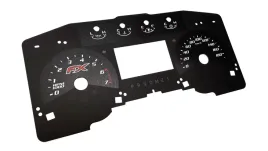 ford-f150-fx-zamiennik-tarcz-licznika-zegary-z-mph-na-km-h