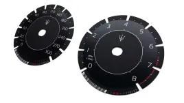 maserati-quattroporte-2020-tarcze-licznika-zamiennik-z-mph-na-km-h