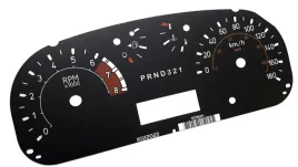 hummer-h3-tarcze-licznika-wskazniki-zegary-z-mph-na-km-h