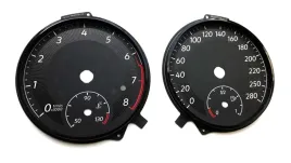 volkswagen-arteon-tarcze-licznika-wskazniki-zegary-km-h-zamiennik