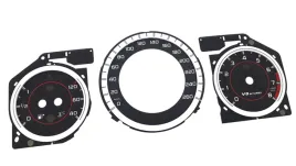 mercedes-benz-w204-glk-x204-tarcze-licznika-custom-zamiennik-zegary