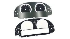 bmw-x5-m-x6-m-m5-m6-zamiennik-tarcz-licznika-zegary-z-mph-na-km-h