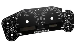 chevrolet-suburban-tarcze-licznika-wskazniki-zegary-z-mph-na-km-h