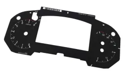 mazda-cx-5-cx5-od-2017-tarcze-licznika-zamiennik-jednostki-europejskie