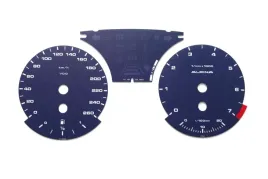 bmw-e60-e61-e62-e63-e64-replika-alpina-tarcze-licznika-zamiennik