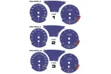 bmw-e60-e61-e62-e63-e64-replika-alpina-tarcze-licznika-zamiennik-stan-nowy