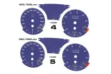 bmw-e60-e61-e62-e63-e64-replika-alpina-tarcze-licznika-zamiennik-typ-samochodu-samochody-osobowe
