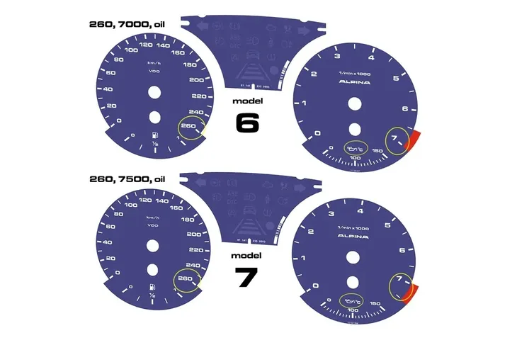 bmw-e60-e61-e62-e63-e64-replika-alpina-tarcze-licznika-zamiennik-stan-nowy-typ-samochodu-samochody-osobowe