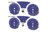 bmw-e60-e61-e62-e63-e64-replika-alpina-tarcze-licznika-zamiennik-stan-nowy-typ-samochodu-samochody-osobowe