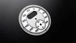 porsche-cayman-panamera-cayenne-biala-tarcza-zamienna-zegarka-zegarek-zegar