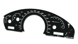 mercedes-benz-v8-w215-c215-w220-cl-amg-zamiennik-tarcz-licznika-mph-na-km-h