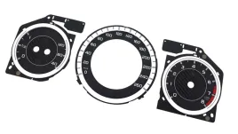 mercedes-benz-w204-glk-x204-tarcze-licznika-custom-zamiennik-zegary-wzor-3