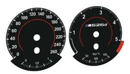 bmw-x5-e70-x6-e71-5-e60-6-zamiennik-tarcz-licznika-zegary-custom