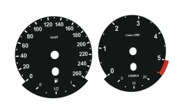 bmw-x5-e70-x6-e71-5-e60-6-zamiennik-tarcz-licznika-zegary-custom-m-power