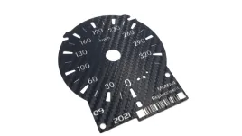 lexus-gsf-gs-f-gs-f-tarcze-licznika-carbon-zegary-zamiennik-z-mph-kmh