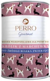 karma-mokra-dla-psa-perro-krolik-z-marchewka-mono-400g