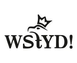 naklejka-anty-pis-wstyd