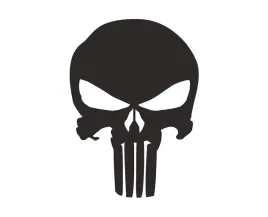 naklejka-punisher-czacha-czaszka-skull