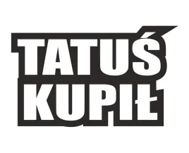 naklejka-tatus-kupil