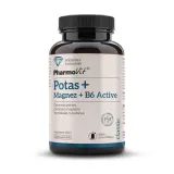 potas-magnez-b6-active-120-kaps