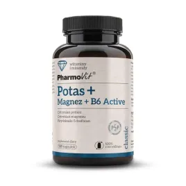 potas-magnez-b6-active-120-kaps