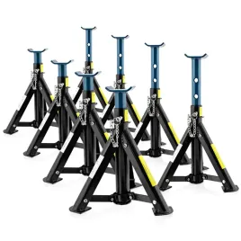 kobylki-samochodowe-8x-3t-regulowane-bituxx-zestaw-pro