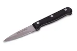 noz-do-obierania-5104