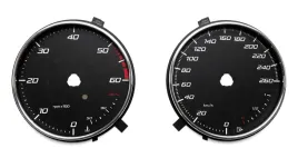 seat-ateca-tarcze-licznika-zamiennik-z-mph-na-km-h