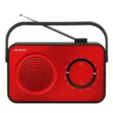 radio-aiwa-r-190rd