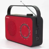 radio-aiwa-r-190rd-stan-nowy