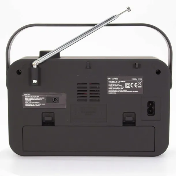 radio-aiwa-r-190rd-kolor-czerwony