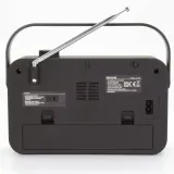 radio-aiwa-r-190rd-kolor-czerwony