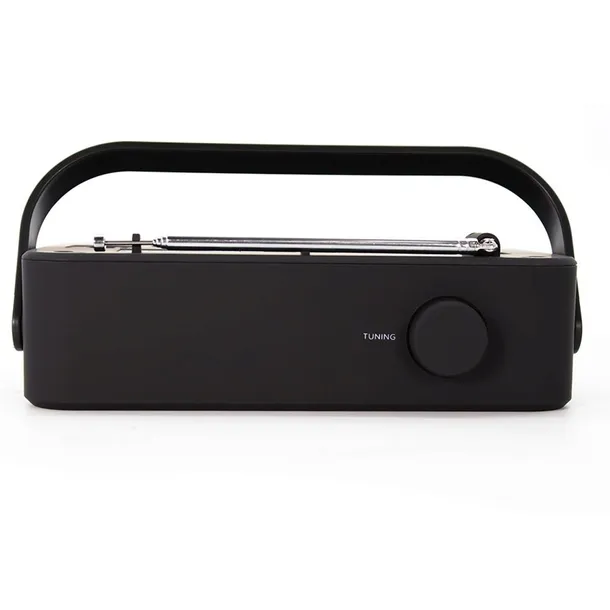 radio-aiwa-r-190rd-zasilanie-sieciowo-bateryjne