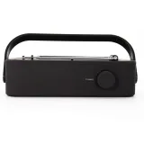 radio-aiwa-r-190rd-zasilanie-sieciowo-bateryjne