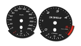 bmw-e90-e92-e93-tarcze-licznika-zamiennik-custom-tuning