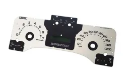 ford-expedition-iii-tarcze-licznika-zegary-zamiennik-mph-na-kmh