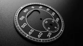 porsche-911-991997-czarna-tarcza-zamienna-zegarka-zegarek-zegar