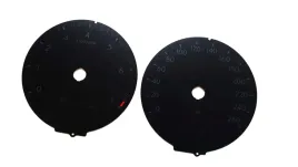 lexus-is-tarcze-licznika-zegary-zamiennik-mph-na-kmh