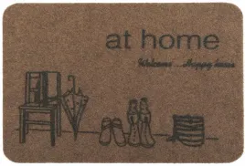 wycieraczka-wejsciowa-wzor-40x60-cm-home-brazowa