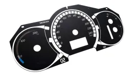 lexus-rx-400h-rx400h-tarcze-licznika-zegary-zamiennik-mph-na-kmh