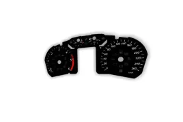 ford-s-max-smax-2006-2014-zamiennik-z-mph-na-km-h