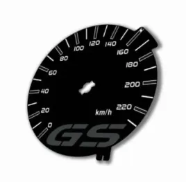 bmw-gs-zamiennik-z-mph-na-km