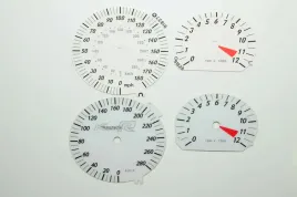 bmw-k1200r-zamiennik-z-mph-na-km