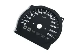 honda-gl-gold-wing-1800-zamiennik-z-mph-na-km-h